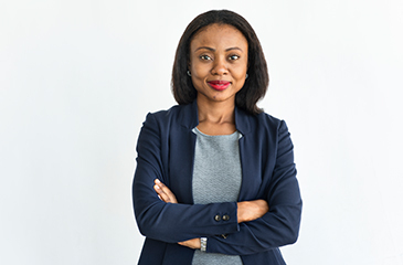 Relationship Manager – Liabilities