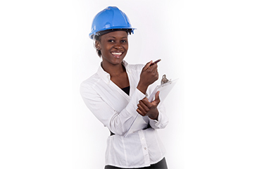 Quantity Surveyor