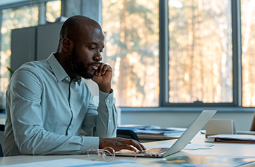 Full Stack Developer