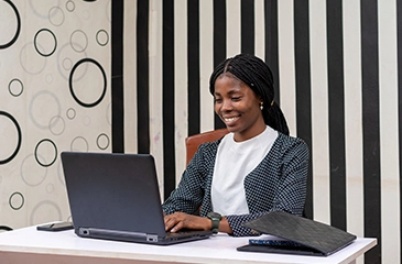 Data Privacy Analyst