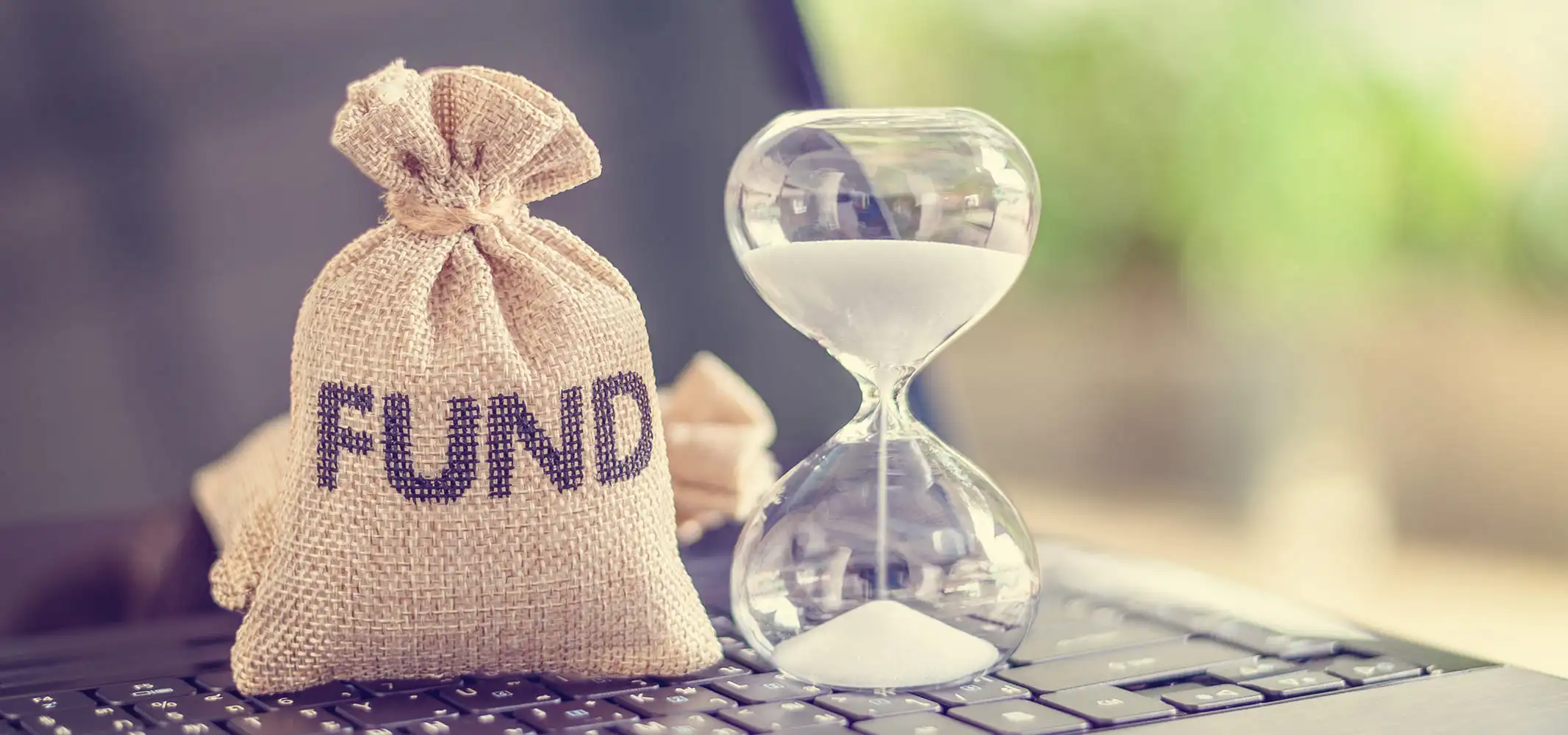 Trust Funds