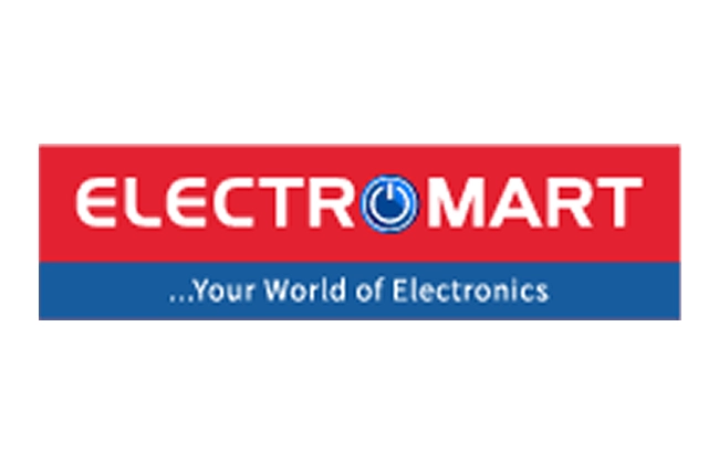 Electromart