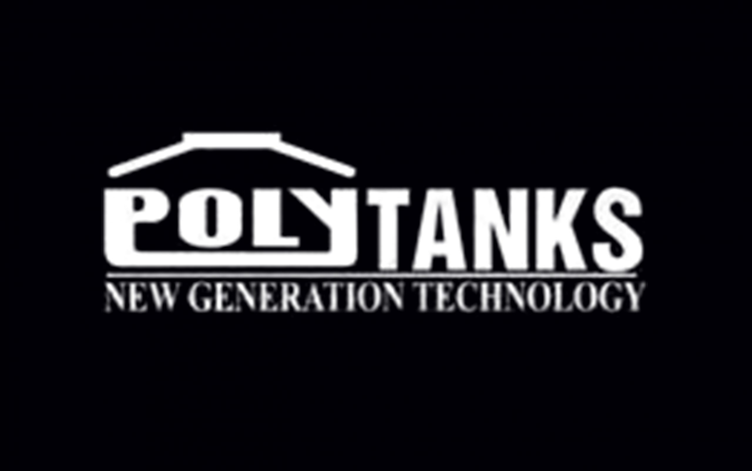 Polytank