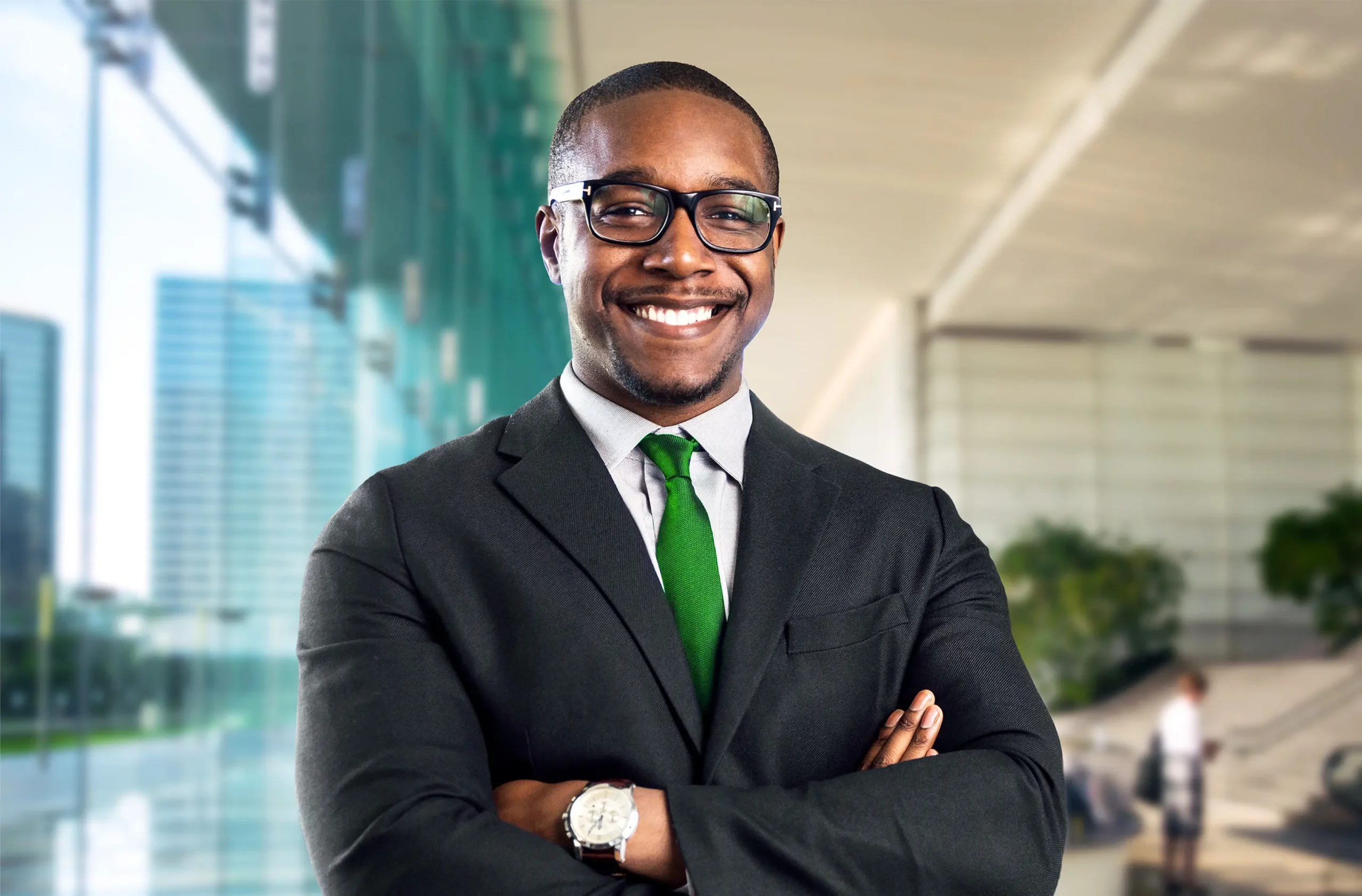 Sacco Chief Executive Officer (REF: CBI/KMA/CEO/04/25)