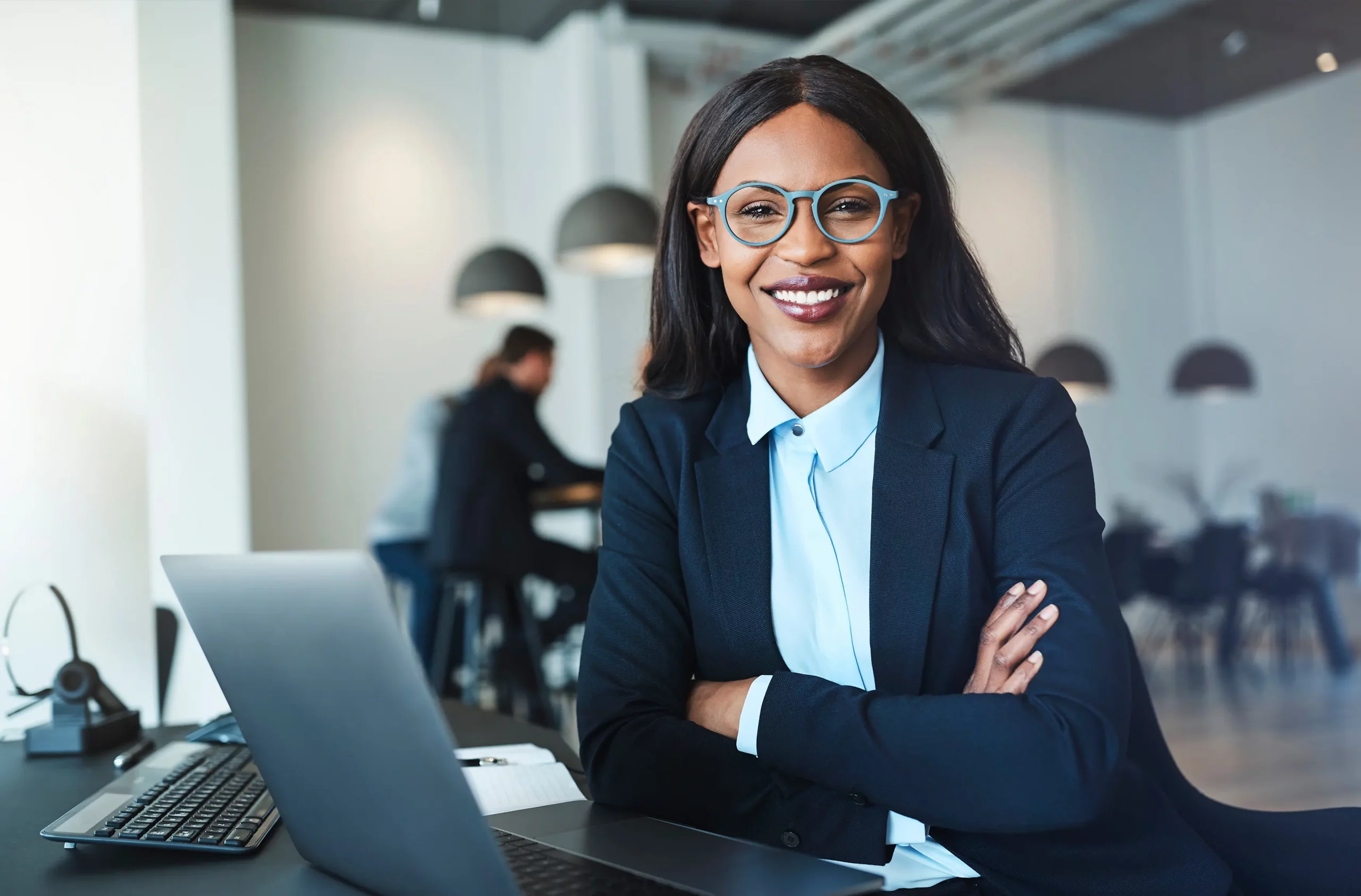 Executive Relationship Manager – Executive Banking