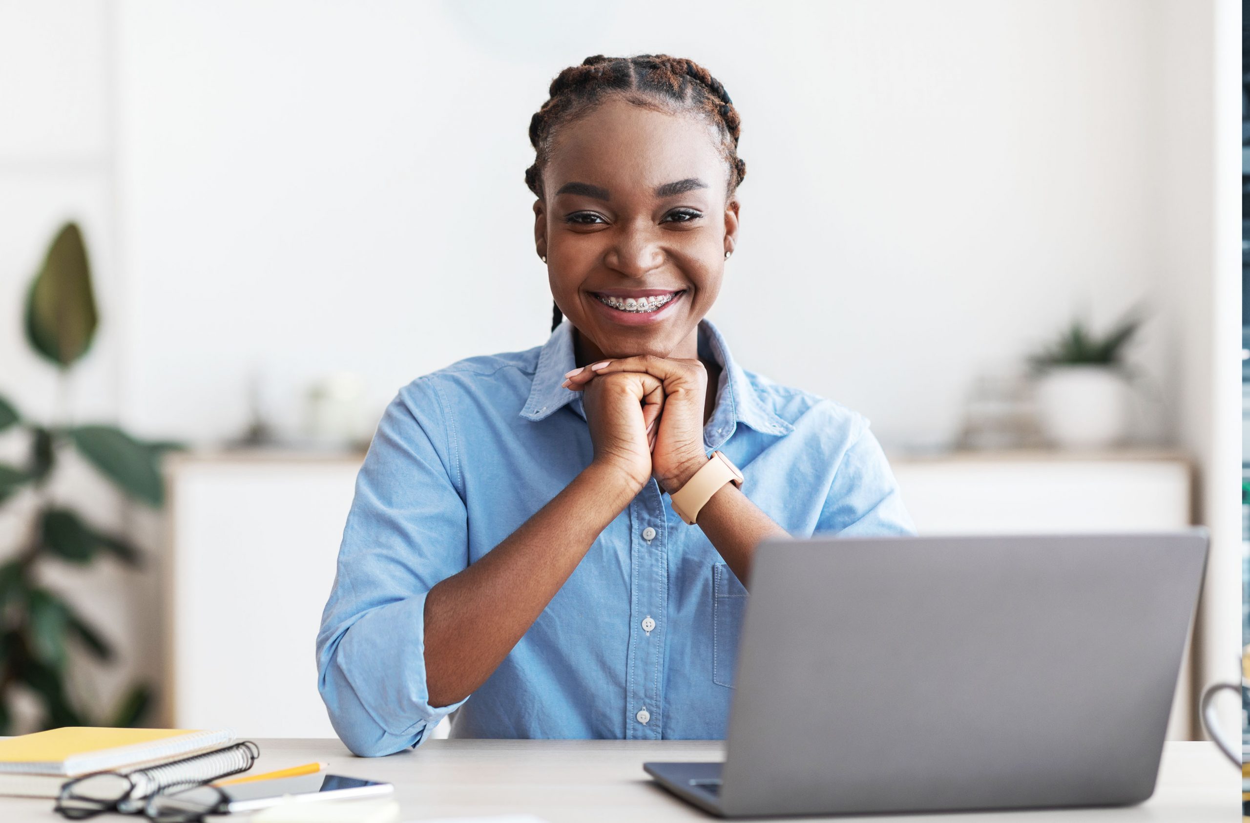 Regional Collections Manager