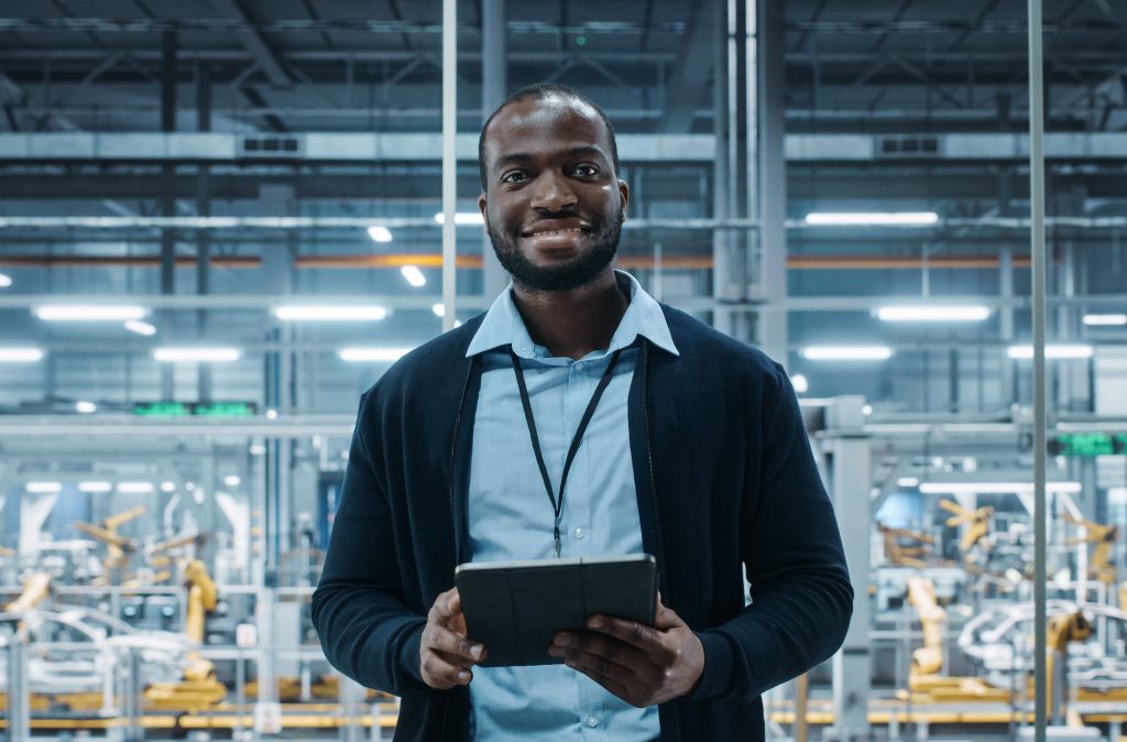 Test Automation Engineer Cooperative Bank