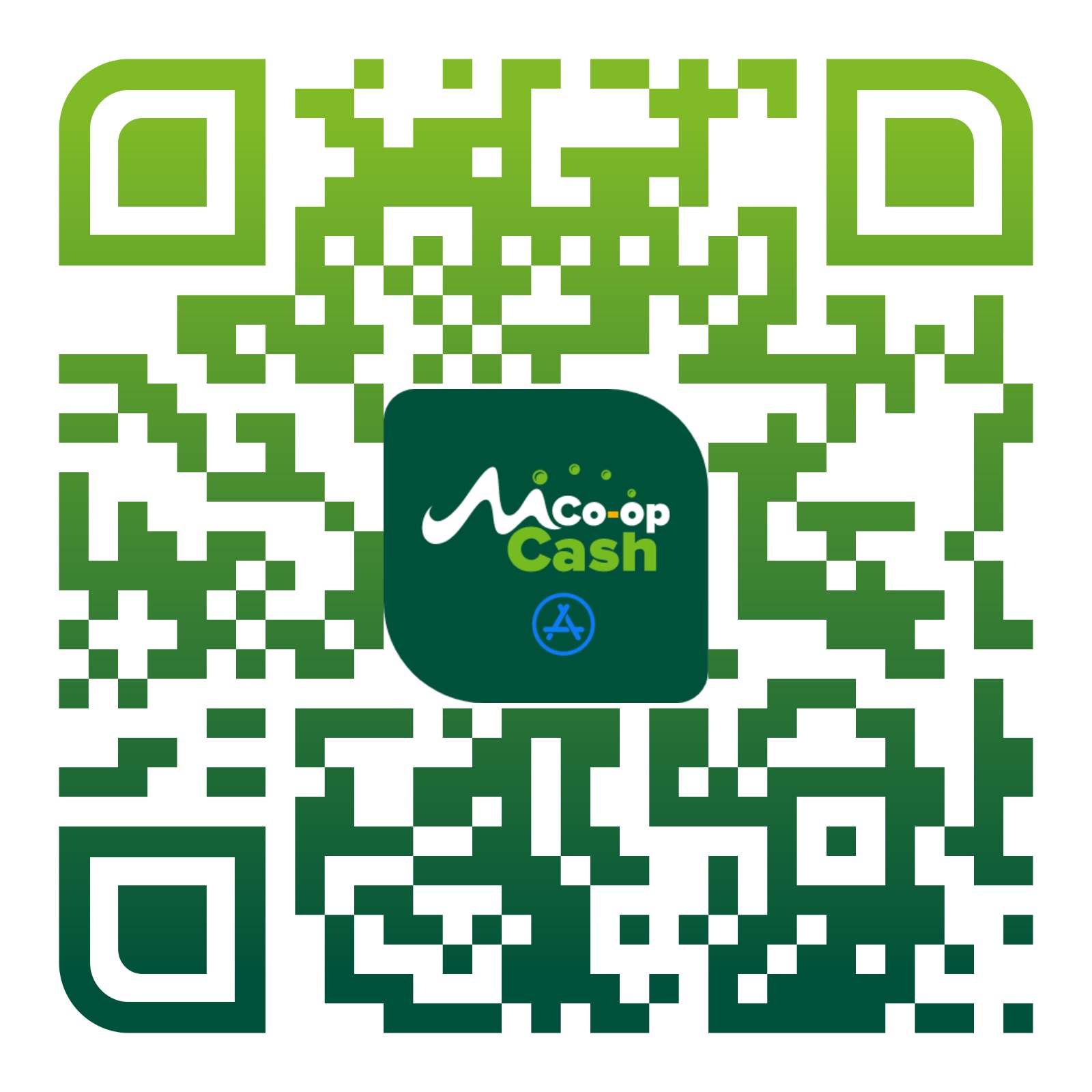 Bank Swift Code And Bank Code Co operative Bank Of Kenya Bank Swift Code And Bank Code Co operative Bank Of Kenya