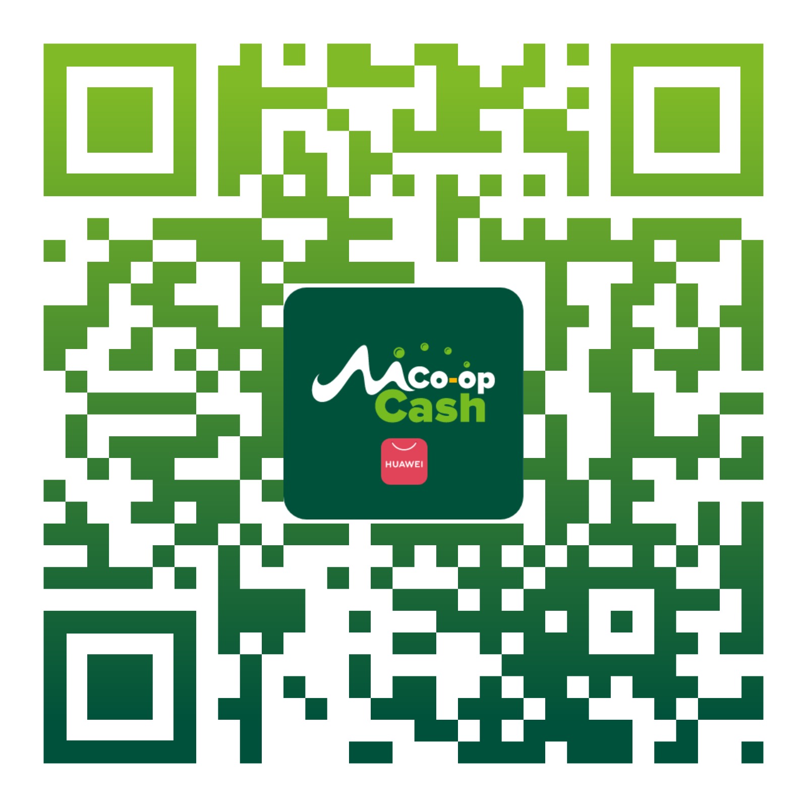 Bank Swift Code And Bank Code Co operative Bank Of Kenya Bank Swift Code And Bank Code Co operative Bank Of Kenya