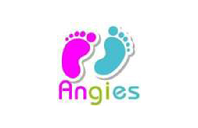 Angie’s Baby Shop