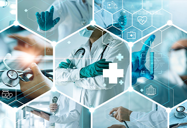 HEALTH SECTOR