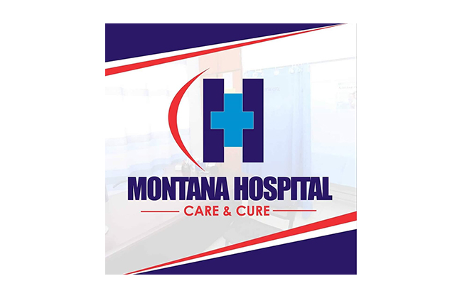 Montana Hospital