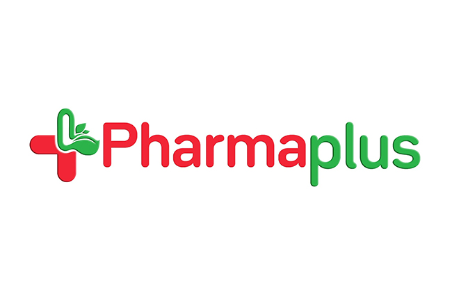 Pharmaplus