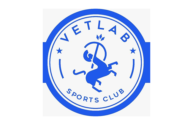 Vet Lab Sports Club