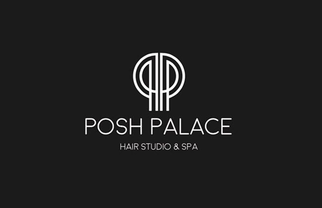 Posh Palace