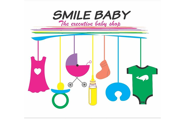 Smile Baby Limited