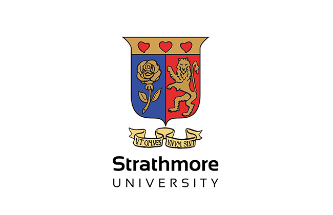  Strathmore University