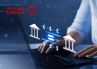 Al Muzaini