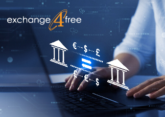 Exchange 4free