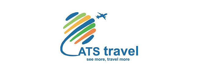 ATS Beyond Travel