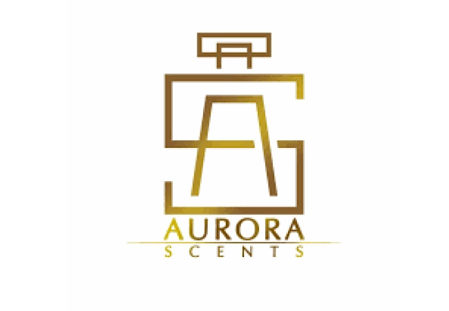 Aurora scents