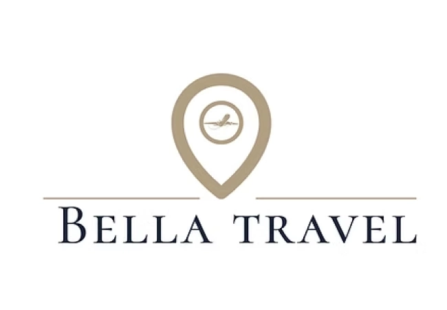 Bella Travels