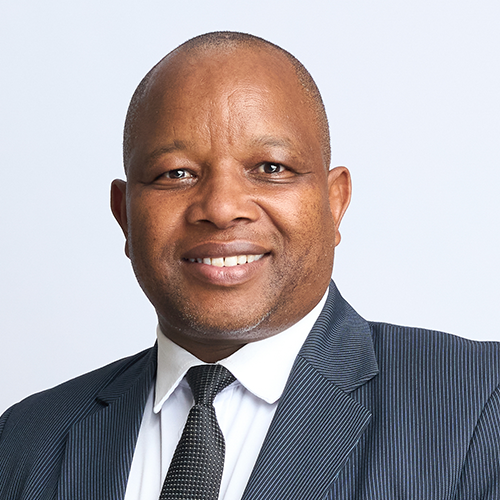 Peter Njuguna