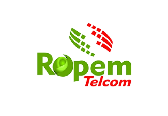 Ropem Telcom