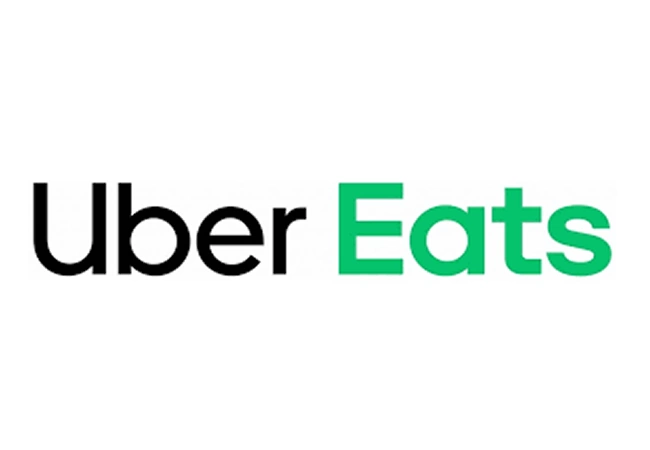 Uber Eats