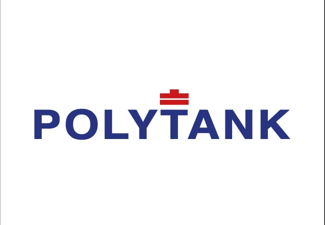 Polytank