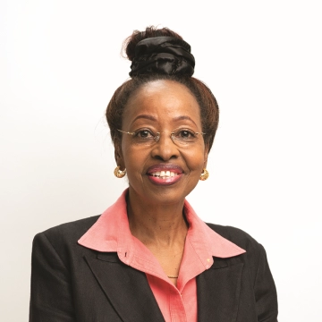 Weda Welton