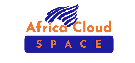 Africa Cloud Space