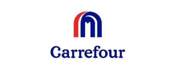 Carrefour