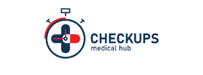Check-ups Cova