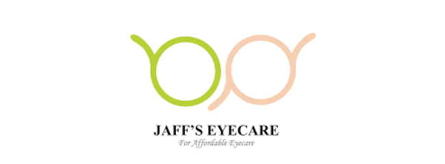 Jaff’s Optical