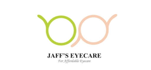Jaff’s Optical
