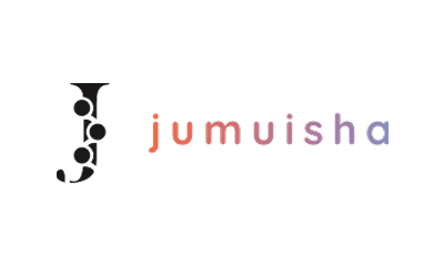 Jumuisha