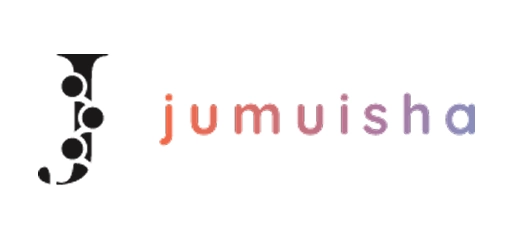 Jumuisha