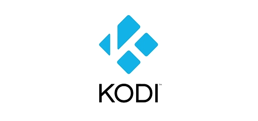 Kodi