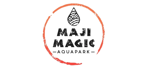 Maji Magic