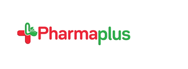 Pharmaplus
