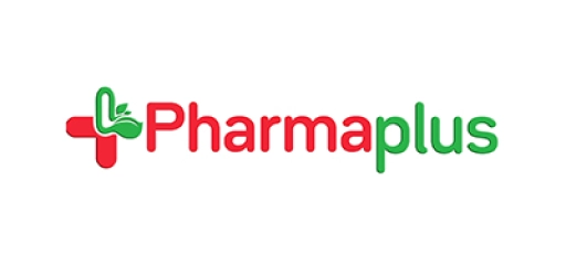 Pharmaplus