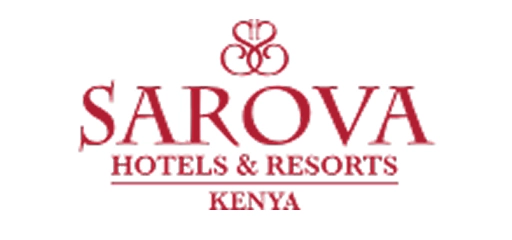 Sarova Stanley