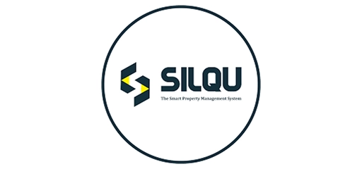 Silqu