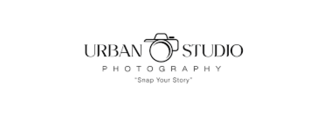 Urban Studio