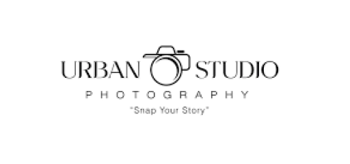Urban Studio