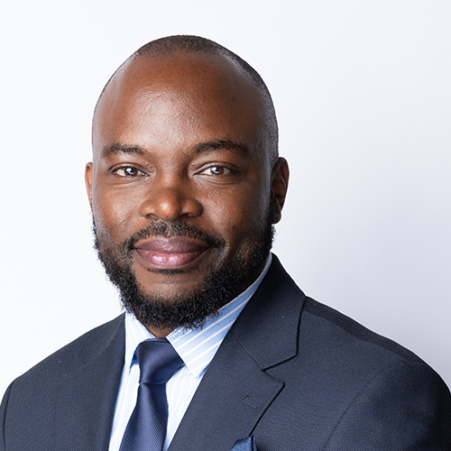 Joel Kaba