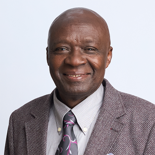Wanyambura Mwambia